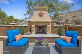 5309 Via Rincon - Photo 26