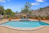 5309 Via Rincon - Photo 27