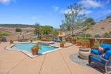 5309 Via Rincon - Photo 28