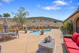 5309 Via Rincon - Photo 29