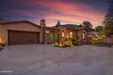 5309 Via Rincon - Photo 3
