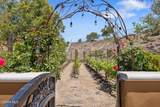 5309 Via Rincon - Photo 30