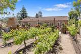 5309 Via Rincon - Photo 32