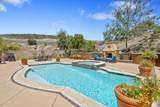 5309 Via Rincon - Photo 34