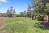 5309 Via Rincon - Photo 36
