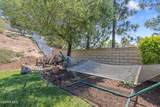 5309 Via Rincon - Photo 37