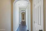 5309 Via Rincon - Photo 38