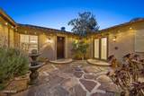 5309 Via Rincon - Photo 4