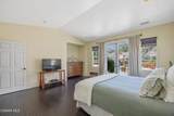 5309 Via Rincon - Photo 40
