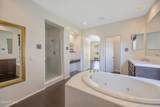 5309 Via Rincon - Photo 41