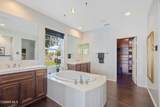 5309 Via Rincon - Photo 42