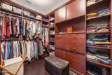 5309 Via Rincon - Photo 43