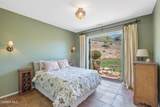 5309 Via Rincon - Photo 44