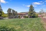 5309 Via Rincon - Photo 46
