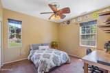 5309 Via Rincon - Photo 47