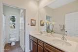 5309 Via Rincon - Photo 48