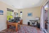5309 Via Rincon - Photo 49