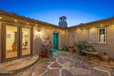 5309 Via Rincon - Photo 5