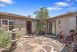 5309 Via Rincon - Photo 51