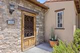 5309 Via Rincon - Photo 52