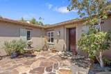 5309 Via Rincon - Photo 53