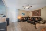 5309 Via Rincon - Photo 54