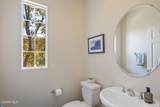 5309 Via Rincon - Photo 57