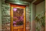 5309 Via Rincon - Photo 6