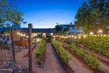 5309 Via Rincon - Photo 60