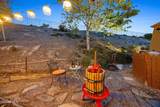 5309 Via Rincon - Photo 61