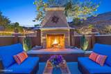 5309 Via Rincon - Photo 62