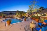 5309 Via Rincon - Photo 66