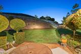 5309 Via Rincon - Photo 68