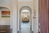 5309 Via Rincon - Photo 7