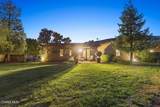 5309 Via Rincon - Photo 70