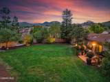 5309 Via Rincon - Photo 71