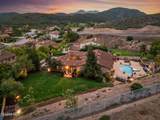 5309 Via Rincon - Photo 72