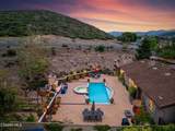 5309 Via Rincon - Photo 73