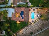 5309 Via Rincon - Photo 74