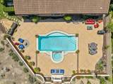 5309 Via Rincon - Photo 78