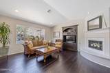 5309 Via Rincon - Photo 8