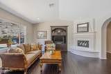 5309 Via Rincon - Photo 9