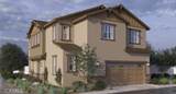 16036 Olivas Lane - Photo 1