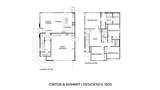 16036 Olivas Lane - Photo 2