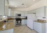 15515 Avenida Mirola - Photo 13