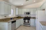 15515 Avenida Mirola - Photo 14