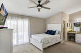 15515 Avenida Mirola - Photo 15