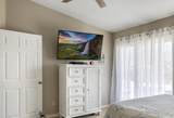 15515 Avenida Mirola - Photo 16