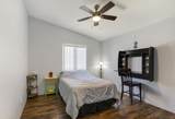 15515 Avenida Mirola - Photo 19