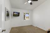15515 Avenida Mirola - Photo 20